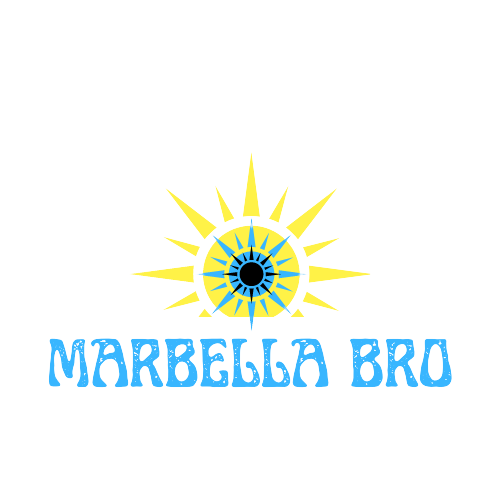 Marbella Bro logo